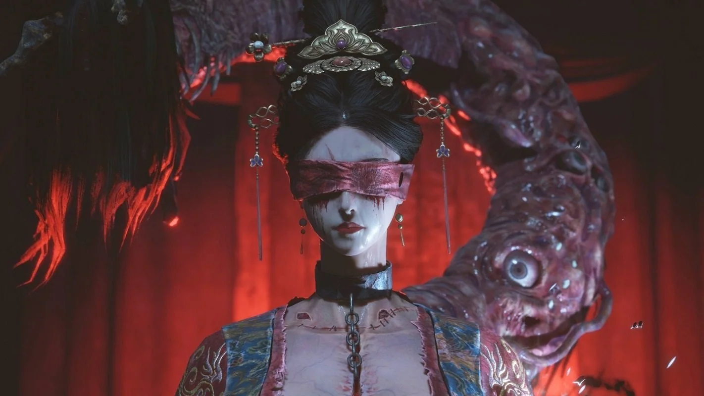 Wuchang: Fallen Feathers получит сиквел — его финансирует издатель Death Stranding на PC