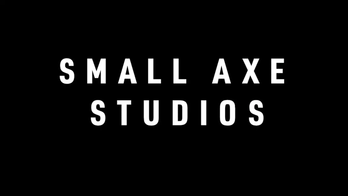 Take-Two зарегистрировала торговый знак Small Axe Studios