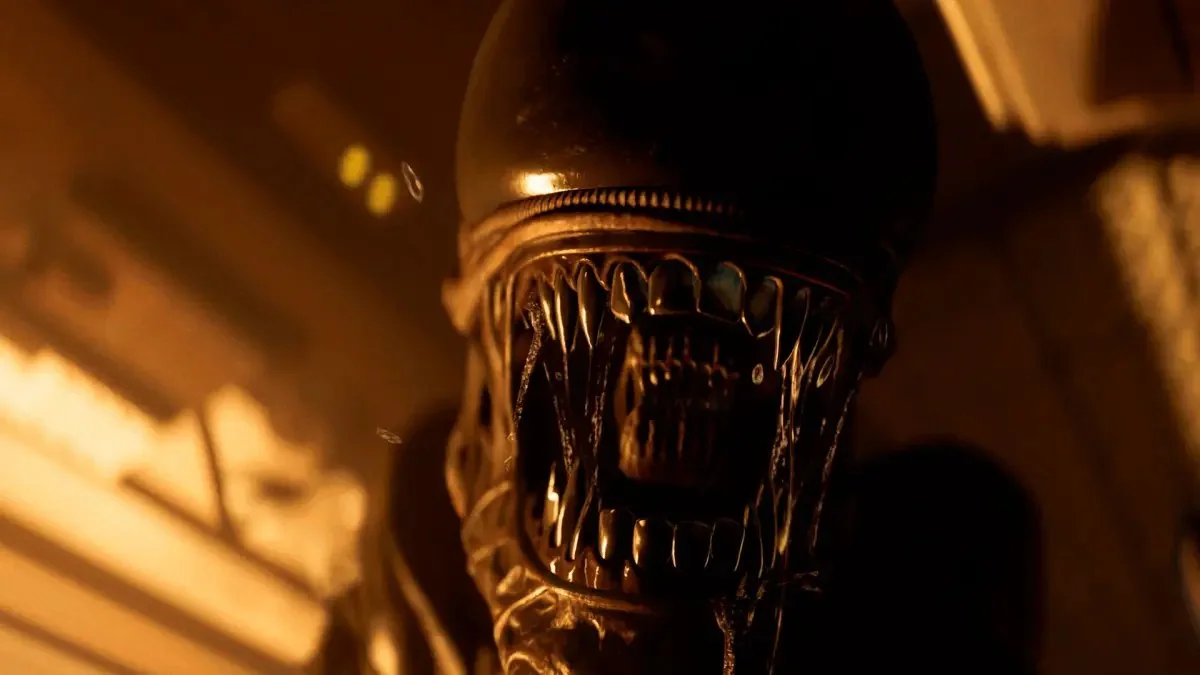 Посетители gamescom 2026 смогут поиграть в Fable и Alien: Isolation 2