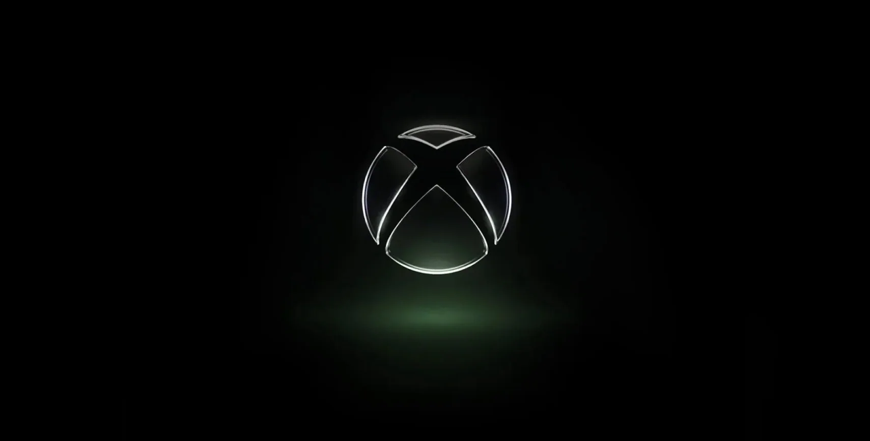 «Неприемлемо» — в Xbox прокомментировали крупнейший за последнее время сбой в работе сервисов