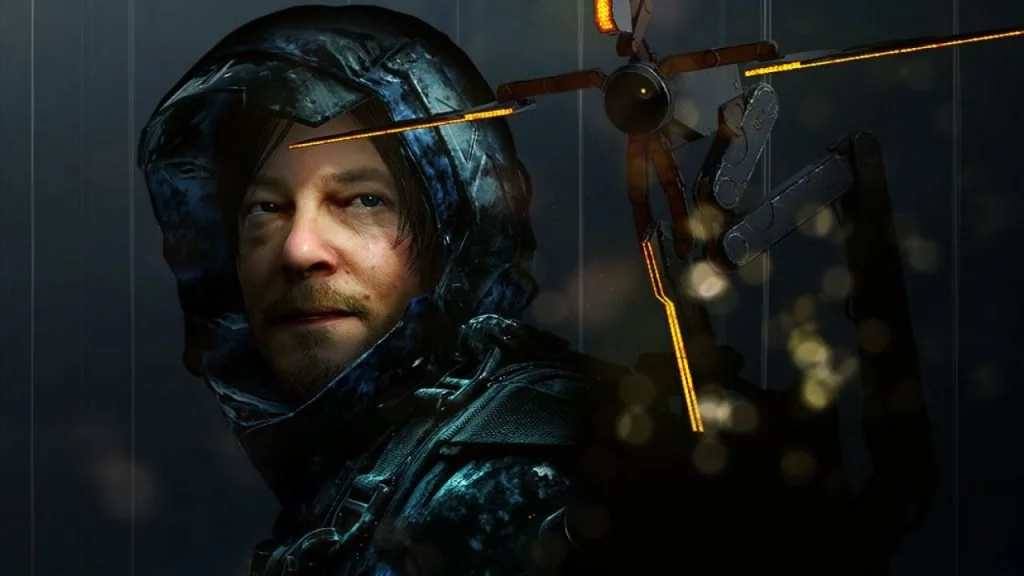 Death Stranding привлекла 27 миллионов игроков