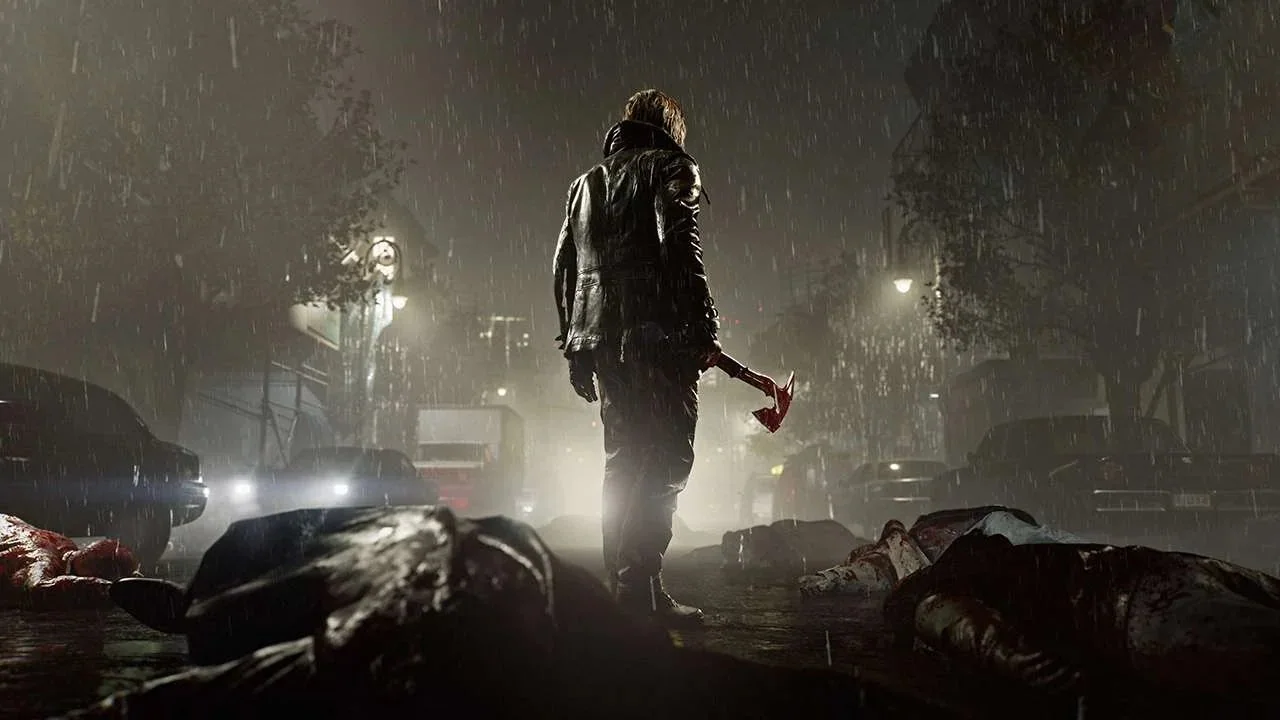 "Сделать Леона лучше нельзя": режиссер новой экранизации Resident Evil объяснил отказ от каноничных героев