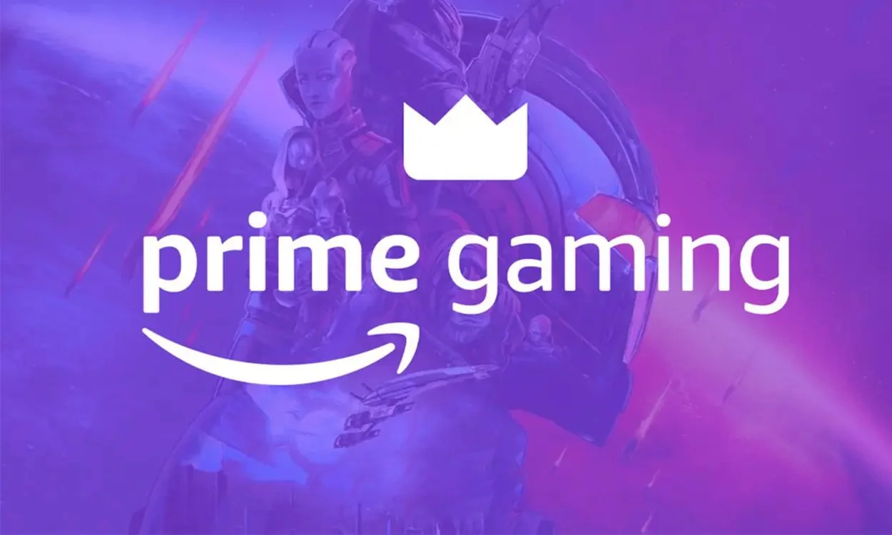 Чем дороже игровые ПК и консоли за $1000, тем лучше для нас: в Amazon сделали неожиданное заявление