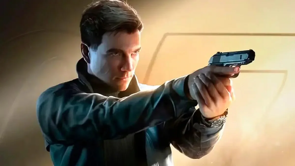 007 First Light может выйти на Switch 2 уже 16 сентября