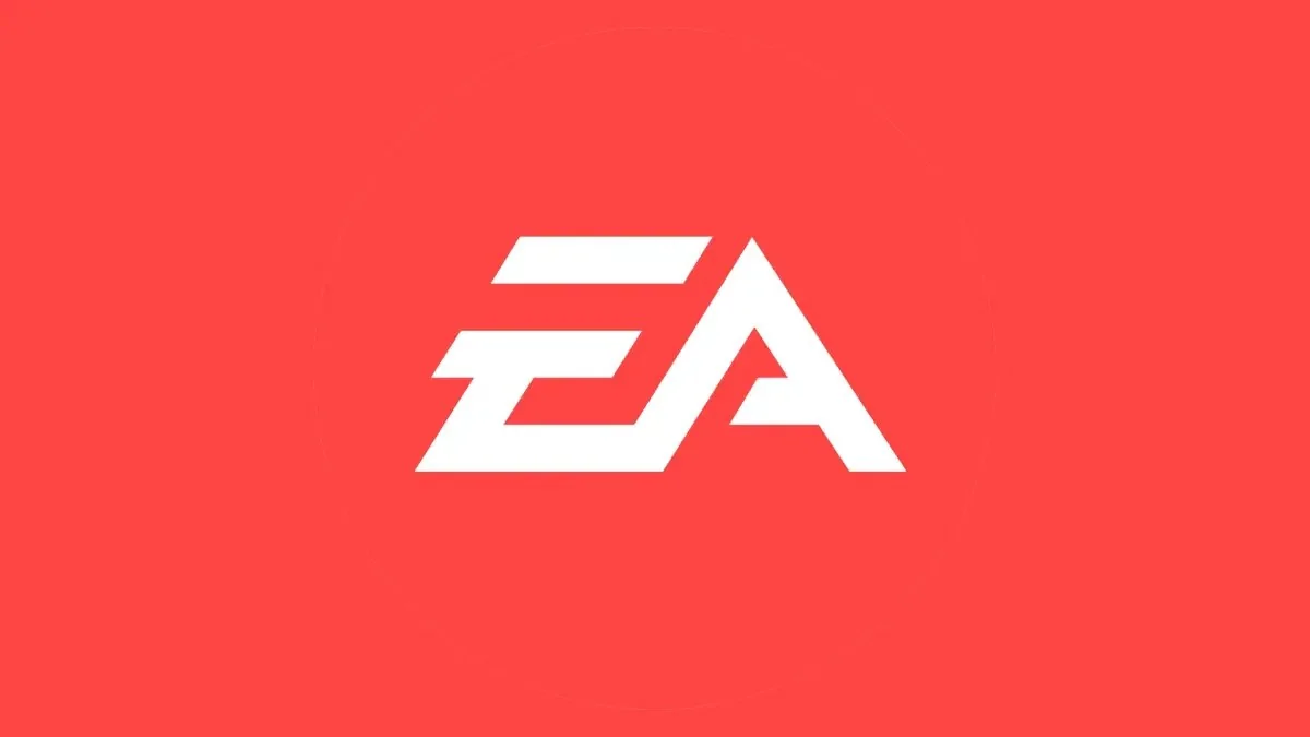 Сделку по выкупу EA за $55 миллиардов закроют 4 августа