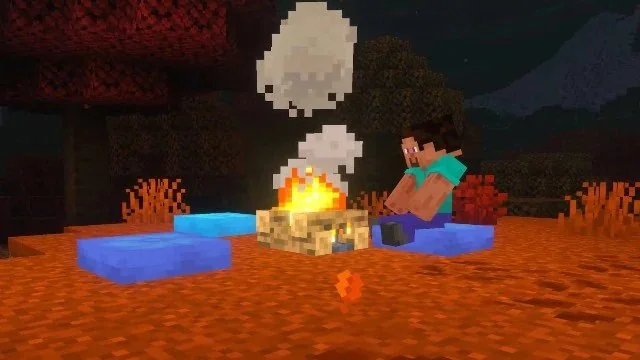 Minecraft поднимает системные требования для ПК впервые за 17 лет