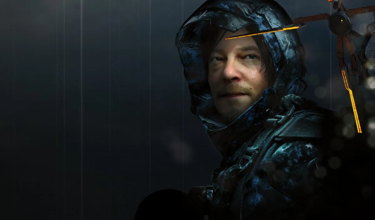 Аудитория первой Death Stranding превысила 27 миллионов человек