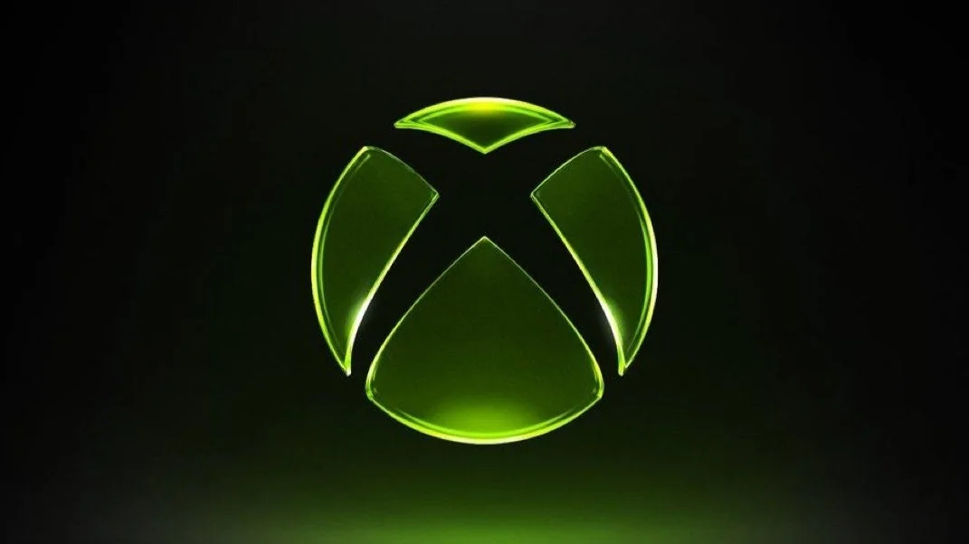 Microsoft сообщила о падении доходов Xbox: выручка от контента снизилась на 10%, а продажи консолей - на 13%
