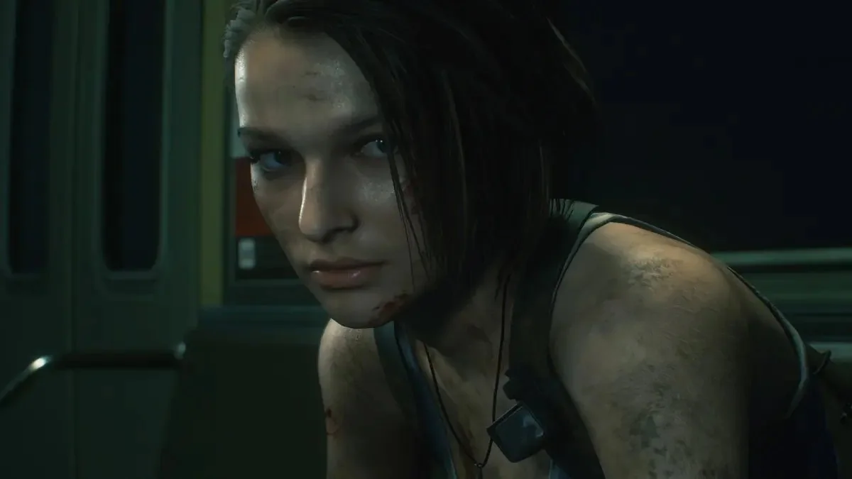 Capcom хочет выпускать Resident Evil ежегодно — ремейки с этим помогают