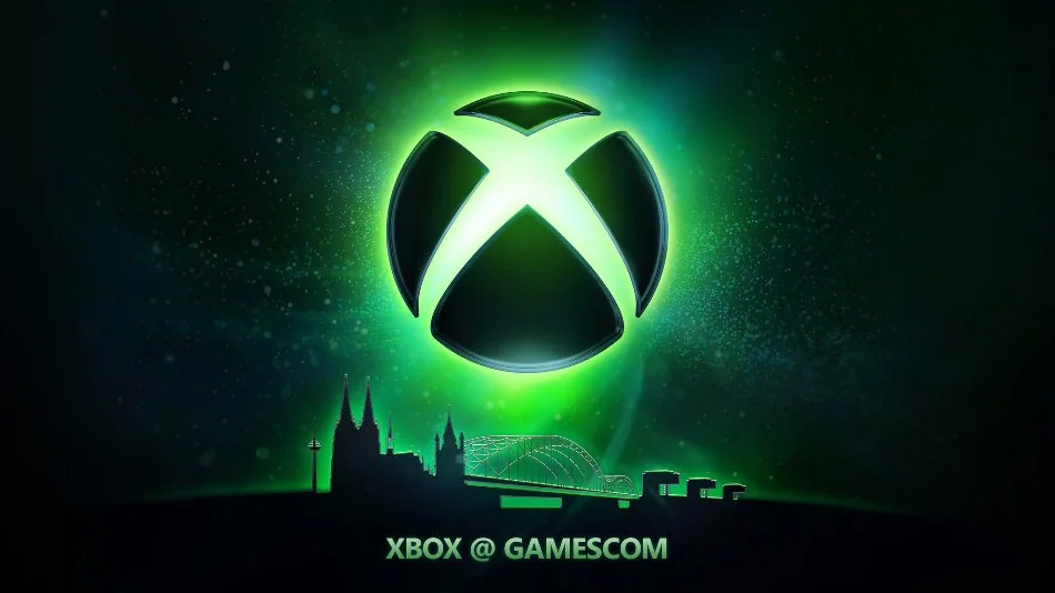 На gamescom 2026 дадут поиграть в Metro 2039, новую Call of Duty, Alien: Isolation 2 и не только