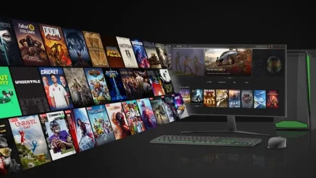 Сила дружбы (и генерации кадров) — RTX 3090 и RTX 3050 смогли выдать 144 FPS в 4K