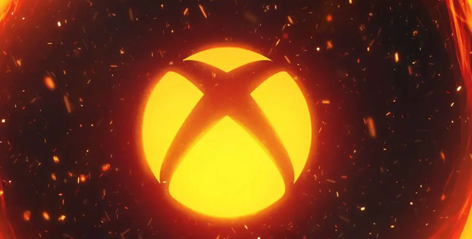 «Неприемлемо» — в Xbox прокомментировали крупнейший за последнее время сбой в работе сервисов