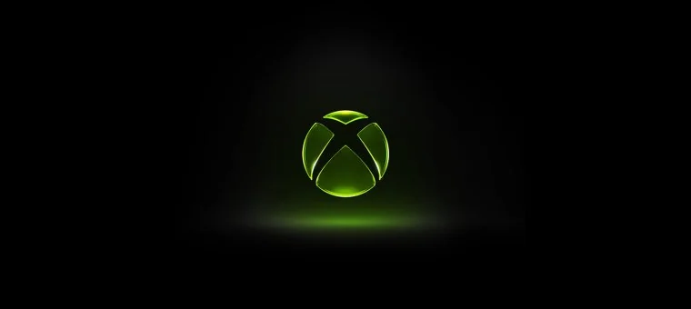 Xbox не могут восстановить уже более 16 часов: масштабный сбой оставил игроков без доступа к играм