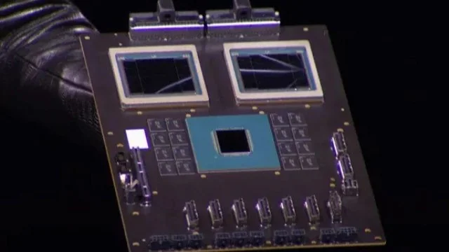 Сила дружбы (и генерации кадров) — RTX 3090 и RTX 3050 смогли выдать 144 FPS в 4K