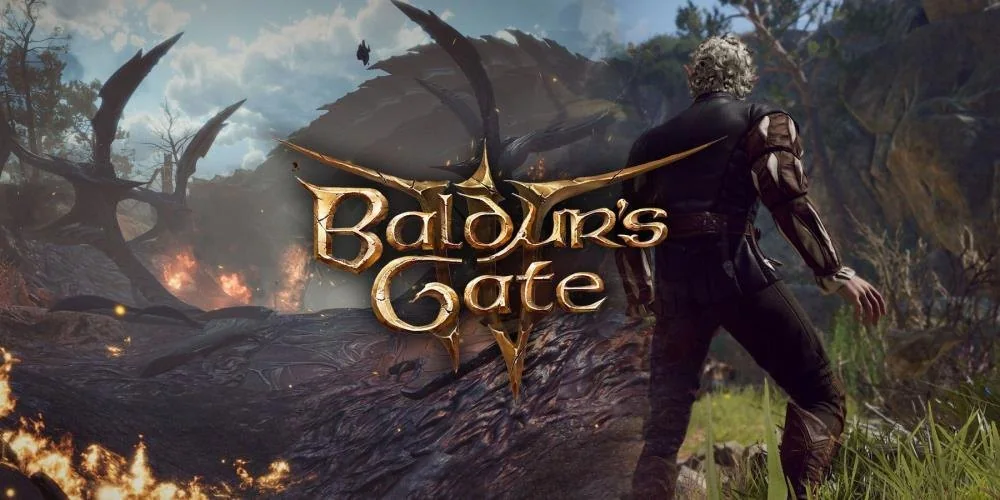 Ветеран BioWare Марк Дарра назвал идеальный план создания Baldur's Gate 4 без Larian