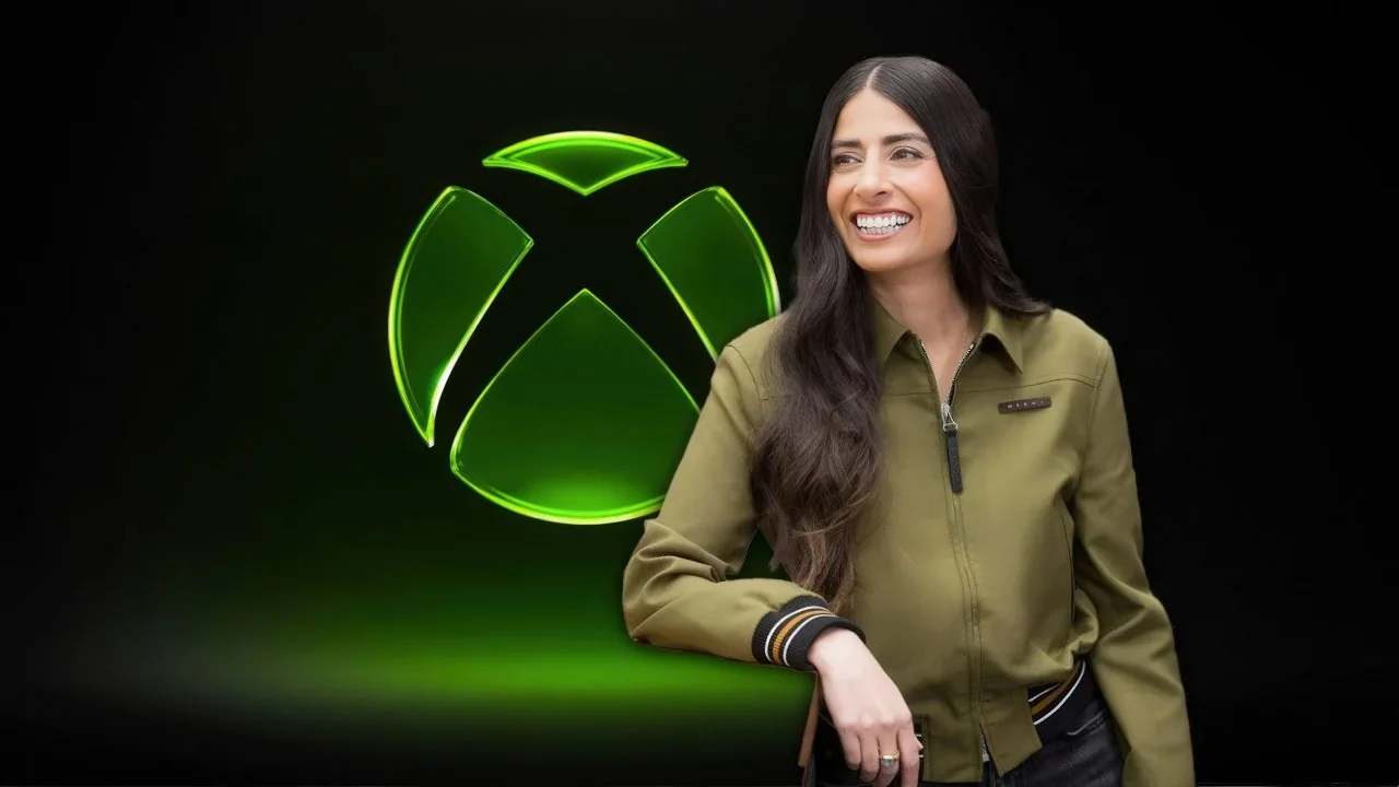 Глава Xbox назвала четыре главных приоритета компании до 2027 финансового года